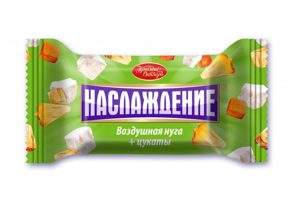 НАСЛАЖДЕНИЕ НУГА + ЦУКАТЫ.jpg НАСЛАЖДЕНИЕ НУГА + ЦУКАТЫ.jpg
